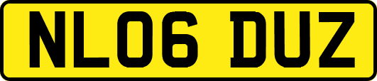 NL06DUZ