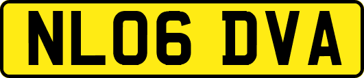 NL06DVA