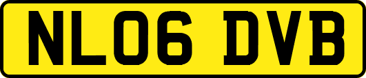 NL06DVB