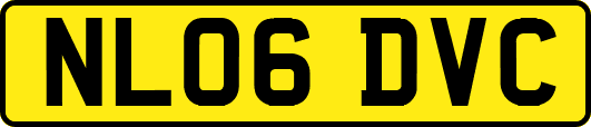 NL06DVC