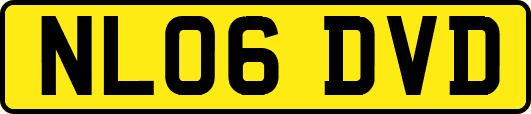 NL06DVD