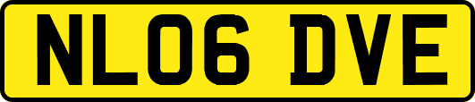 NL06DVE