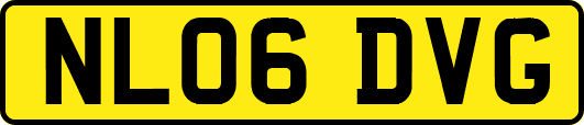NL06DVG