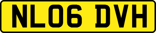 NL06DVH