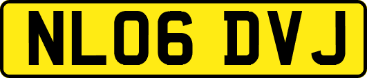 NL06DVJ