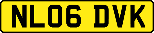 NL06DVK