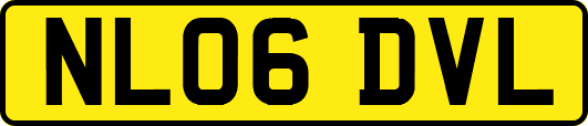 NL06DVL