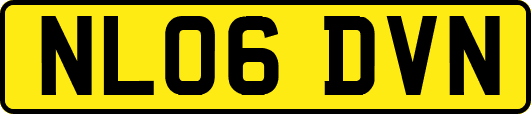 NL06DVN