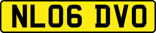 NL06DVO
