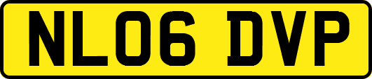 NL06DVP