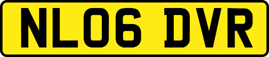 NL06DVR