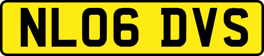NL06DVS