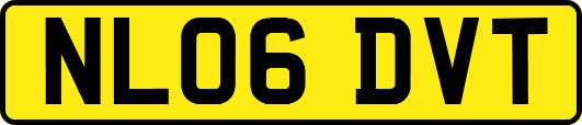 NL06DVT
