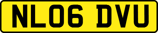 NL06DVU