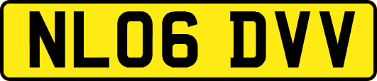 NL06DVV