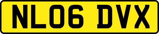 NL06DVX