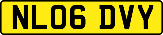 NL06DVY