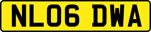 NL06DWA