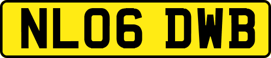 NL06DWB