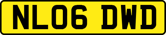 NL06DWD