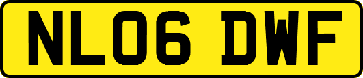 NL06DWF