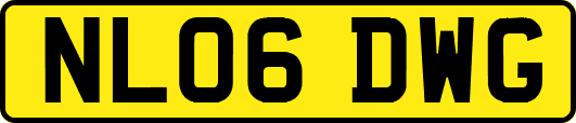 NL06DWG