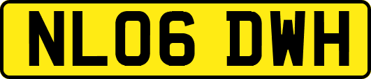 NL06DWH