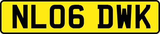 NL06DWK