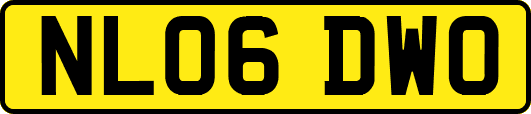 NL06DWO