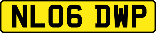 NL06DWP
