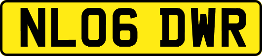 NL06DWR