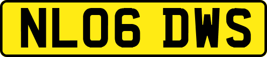 NL06DWS