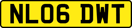 NL06DWT