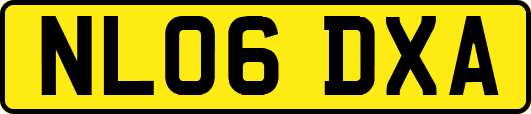 NL06DXA