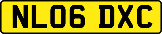 NL06DXC