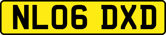 NL06DXD