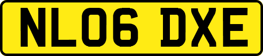 NL06DXE