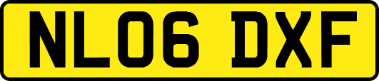 NL06DXF