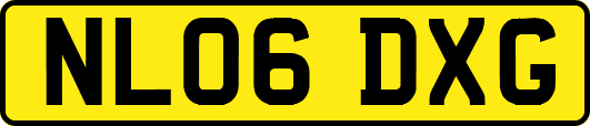 NL06DXG