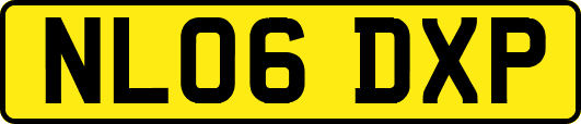 NL06DXP