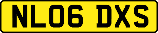 NL06DXS