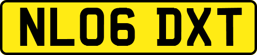 NL06DXT