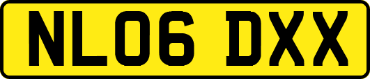 NL06DXX