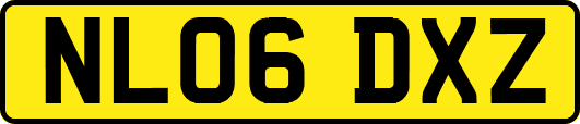 NL06DXZ
