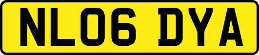 NL06DYA