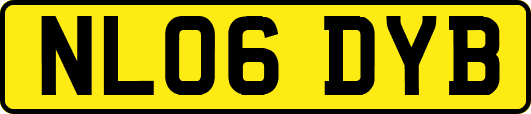 NL06DYB