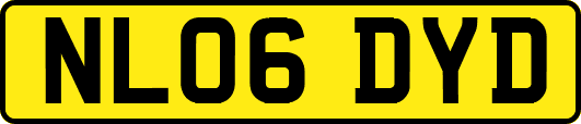 NL06DYD