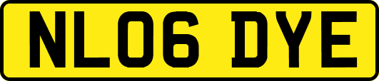 NL06DYE