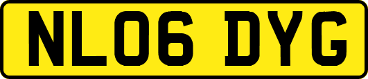NL06DYG