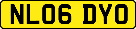 NL06DYO